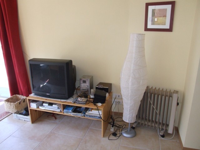 Appartement Pelvoux a -14.jpg